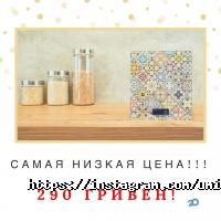 Магазини побутової техніки Umiks фото