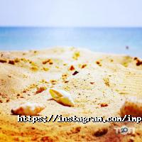 Impressions Киев фото