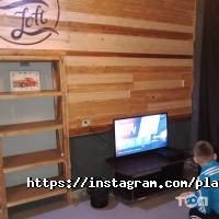 Playroom_Loft отзывы фото