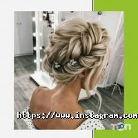 відгуки про Zebra Beauty School фото