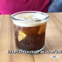 Lokos відгуки фото