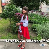 Карнавальні костюми Kiri.com.ua фото