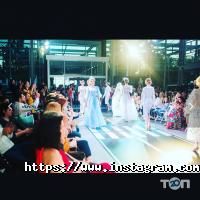 Модница, ателье фото