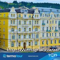 Termatour.com Алматы фото