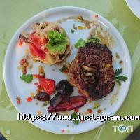 Готелі, хостели Каролінка фото