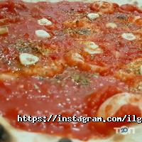 Il Grano Київ фото