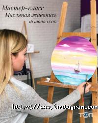 відгуки про UniKorni фото