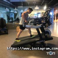 відгуки про FitnesSolution фото