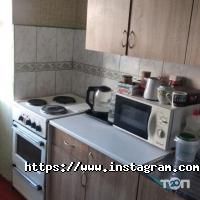 отзывы о Маклер фото