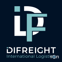DiFreight, грузовые перевозки фото