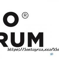 Kino Forum, кинотеатр фото