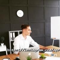 Apricode Харків фото