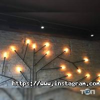 Металоконструкції та металочерепиця Аргоніум фото