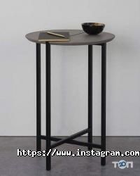 Аргоніум, металовироби фото