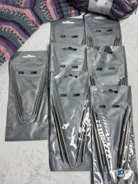 відгуки про Петелька фото