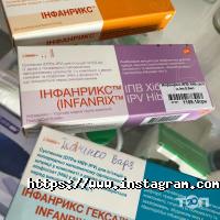 відгуки про Софія фото
