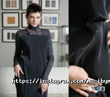 Musi by musichenko відгуки фото