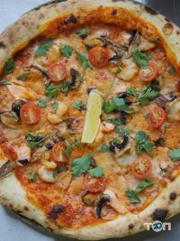 отзывы о Happy Food фото