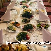 Слобода Харків фото