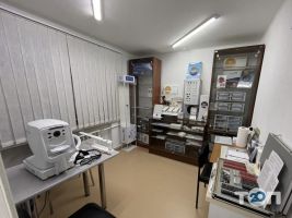 отзывы о Glasses фото