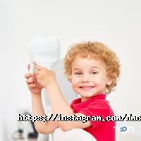 Dmc Київ фото