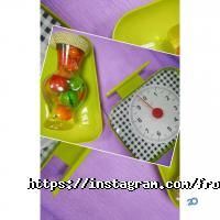 відгуки про ФромФэктори фото