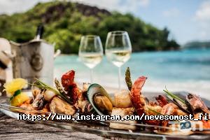 Невагомість відгуки фото