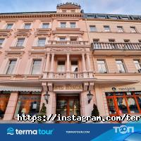 Termatour.com отзывы фото