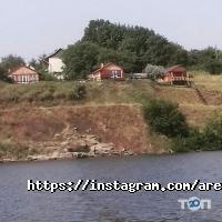 PanPiechkovSky Дніпро фото