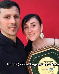 DiaDemaGrand, магазин біжутерії та аксесуарів фото