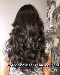 Salon Chik Дніпро фото