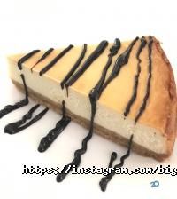 відгуки про Big 77 фото