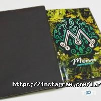 Компания Алматы фото