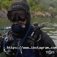 Эволюция отзывы фото