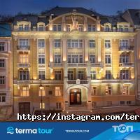 Туристические агентства, экскурсии Termatour.com фото