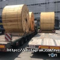 отзывы о Everest фото