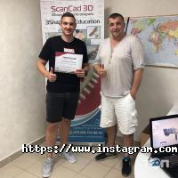 Dr.Voskoboynik, стоматологический центр фото