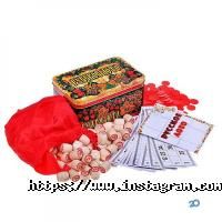 отзывы о Жи-ши фото