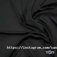 Sandi отзывы фото