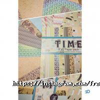 Магазини та ремонт мобільних телефонів ФромФэктори фото