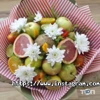 відгуки про Romeo фото