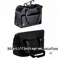 Zooland, онлайн-зоомагазин фото