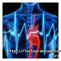 Tkachenko Cardiology відгуки фото
