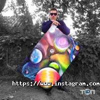 Музичні, художні школи ХОМЕНКО-АРТ фото