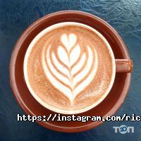 Ricco відгуки фото