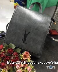 ShaGaAn отзывы фото
