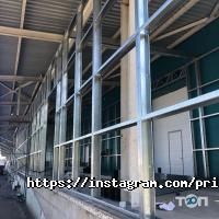 ПРИМА-Н отзывы фото