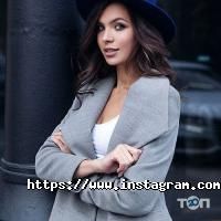 Салоны красоты FitoSpa фото