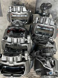 Федус відгуки фото