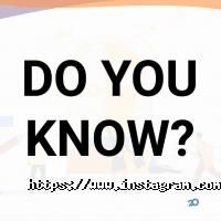 Web Dev Evo відгуки фото